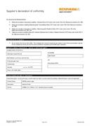 MP250 product range - AUD 2021-00654-01-B